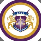  EACC Secures Forfeiture of Sh207.7 Million Assets to State