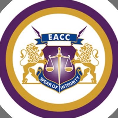  EACC Secures Forfeiture of Sh207.7 Million Assets to State