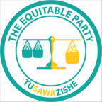 Equitable Party begins process to rebrand as Linda Mwananchi Movement