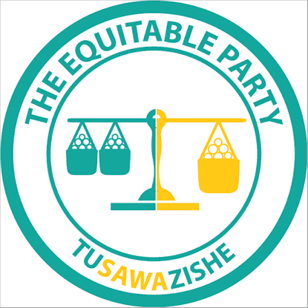 Equitable Party begins process to rebrand as Linda Mwananchi Movement