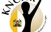 Rights commission raises alarm over abduction of Tanzanian activist