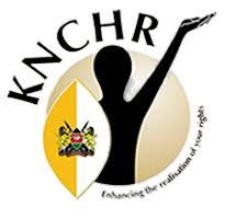 40,000 Ethiopians flee unrest into Kenya as humanitarian concerns mount