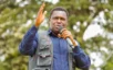 Njuki calls for merit-based promotions in workplaces