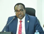KICD releases approved Grade 11 textbooks ahead of 2027 use