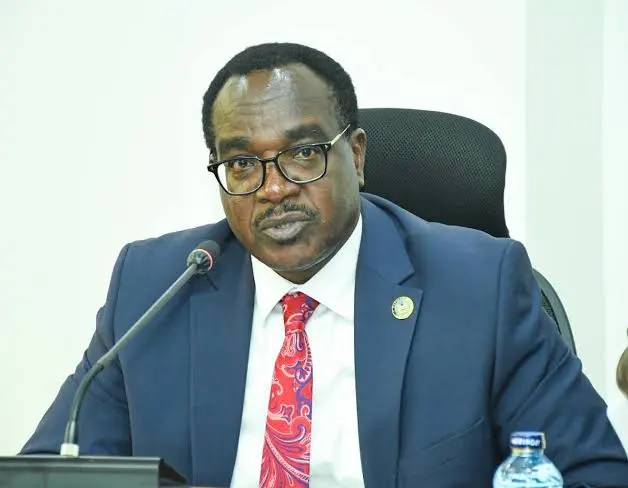 KICD releases approved Grade 11 textbooks ahead of 2027 use
