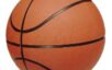 BAL champion Diabate to lead Nairobi basketball camp