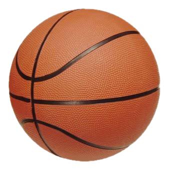 BAL champion Diabate to lead Nairobi basketball camp