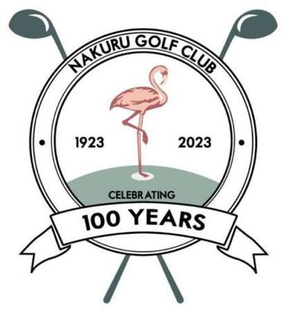 Sankale wins inaugural Golf Fore Tee-Tees tournament