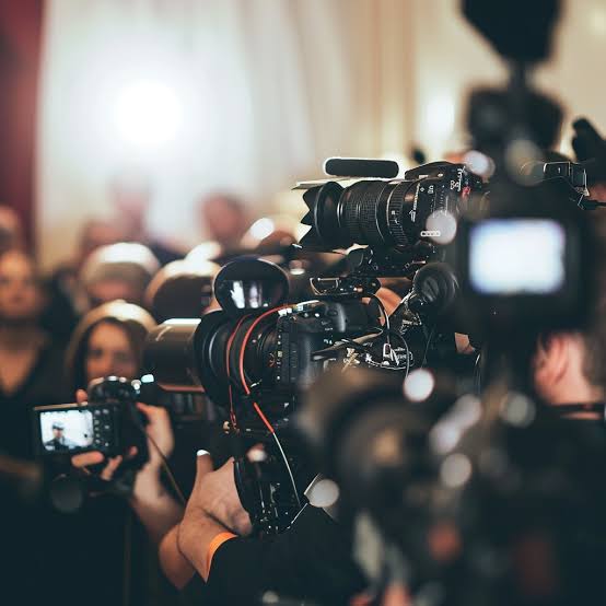 Survey exposes poor pay, job insecurity among Kenyan journalists