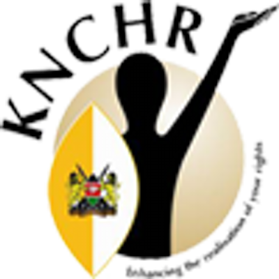 KNCHR warns Government over El Niño preparedness as rains loom
