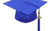 An Open Letter to the Cabinet Secretary for Education, Julius Migos Ogamba